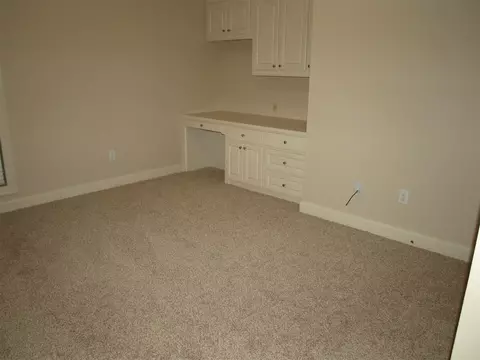 640 Westhill Rd, Brandon, MS 39042 photo 19