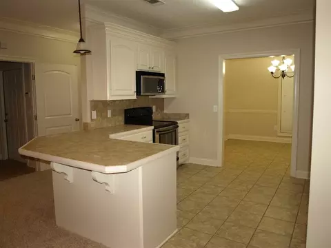640 Westhill Rd, Brandon, MS 39042 photo 4