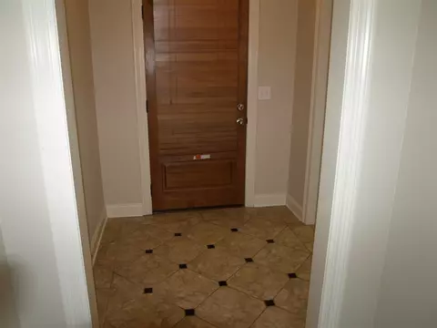 640 Westhill Rd, Brandon, MS 39042 photo 10