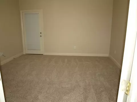 640 Westhill Rd, Brandon, MS 39042 photo 13