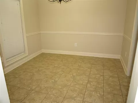 640 Westhill Rd, Brandon, MS 39042 photo 24
