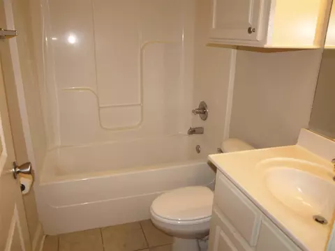 640 Westhill Rd, Brandon, MS 39042 photo 22