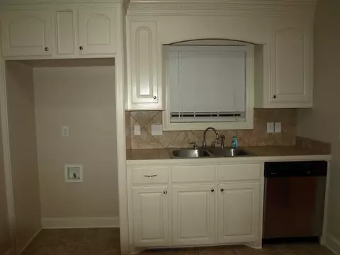 640 Westhill Rd, Brandon, MS 39042 photo 6