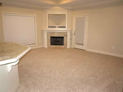 640 Westhill Rd, Brandon, MS 39042 photo 7