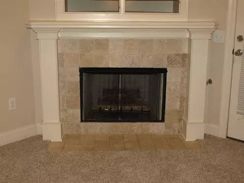 640 Westhill Rd, Brandon, MS 39042 photo 9