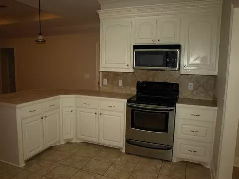 640 Westhill Rd, Brandon, MS 39042 photo 2