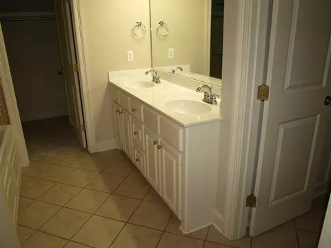 640 Westhill Rd, Brandon, MS 39042 photo 17