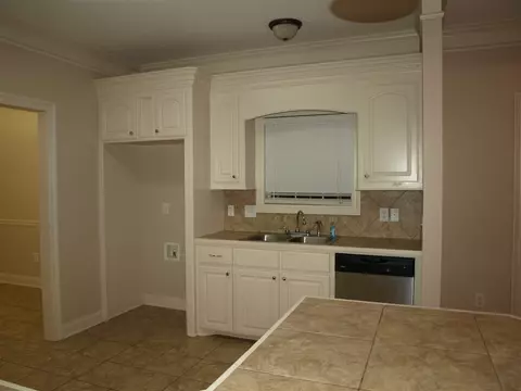 640 Westhill Rd, Brandon, MS 39042 photo 5