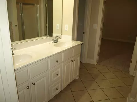 640 Westhill Rd, Brandon, MS 39042 photo 18