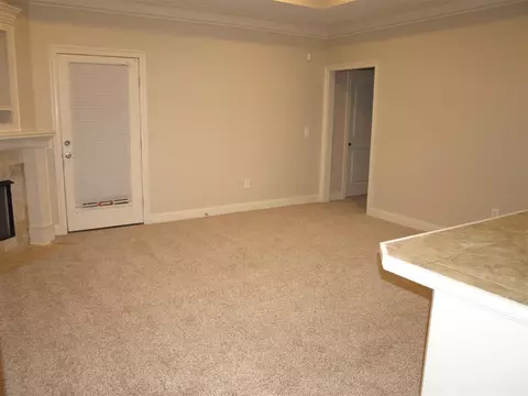 640 Westhill Rd, Brandon, MS 39042 photo 8
