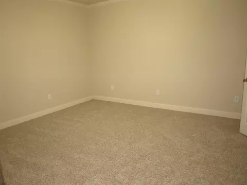 640 Westhill Rd, Brandon, MS 39042 photo 12