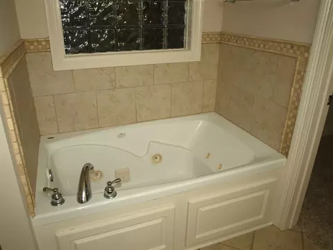 640 Westhill Rd, Brandon, MS 39042 photo 15