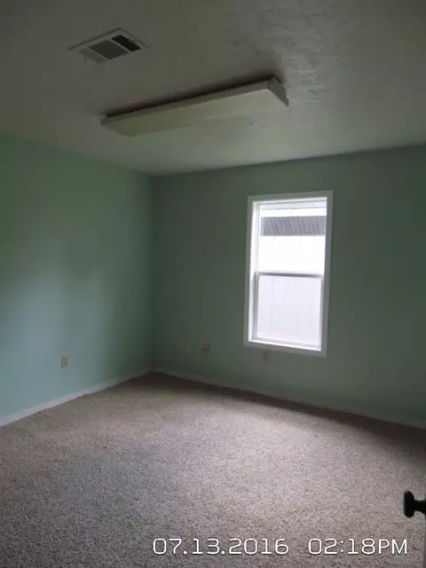 102 Trace Harbor Rd, Madison, MS 39110 photo 12