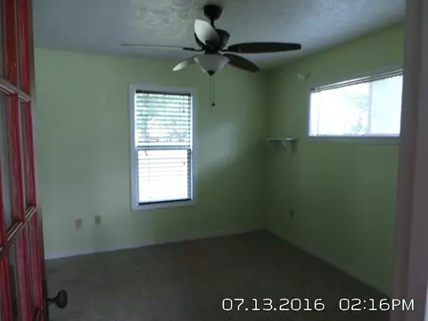 102 Trace Harbor Rd, Madison, MS 39110 photo 8