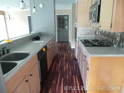 102 Trace Harbor Rd, Madison, MS 39110 photo 6