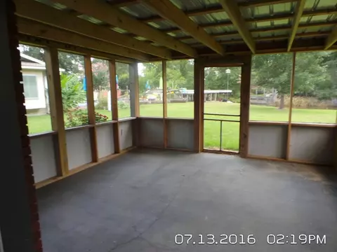 102 Trace Harbor Rd, Madison, MS 39110 photo 3