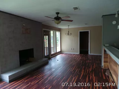 102 Trace Harbor Rd, Madison, MS 39110 photo 4