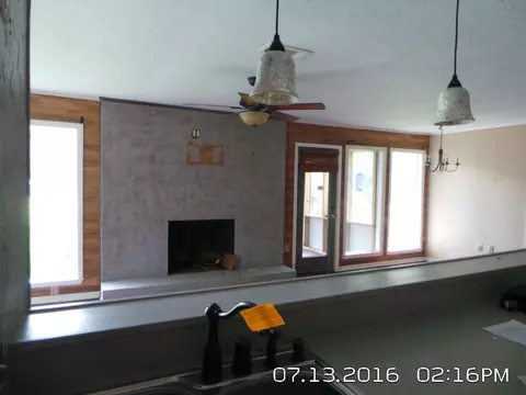 102 Trace Harbor Rd, Madison, MS 39110 photo 5