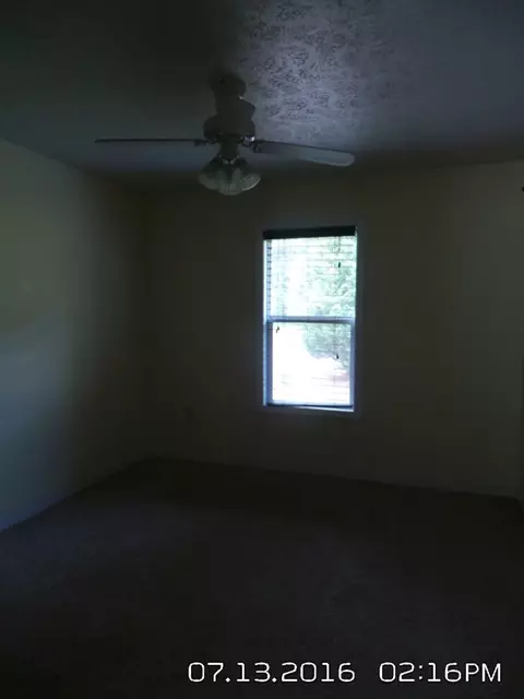 102 Trace Harbor Rd, Madison, MS 39110 photo 10