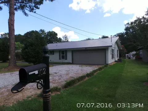 102 Trace Harbor Rd, Madison, MS 39110 photo 1