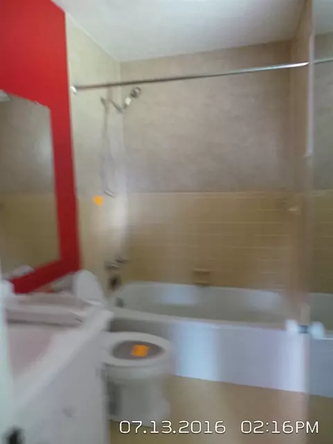 102 Trace Harbor Rd, Madison, MS 39110 photo 9
