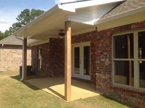 203 Crestwood Cv, Brandon, MS 39042 photo 18