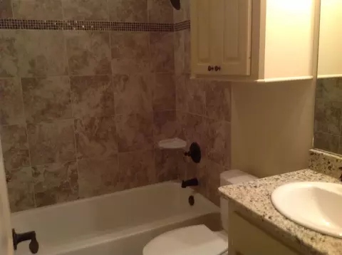 203 Crestwood Cv, Brandon, MS 39042 photo 15