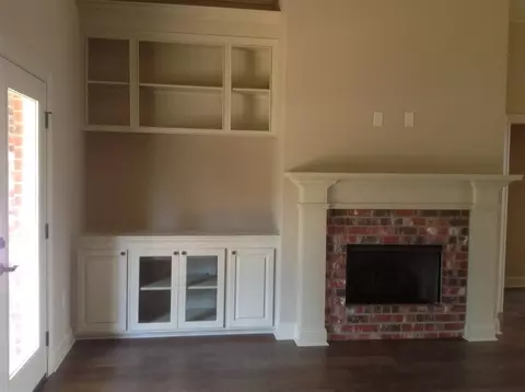 203 Crestwood Cv, Brandon, MS 39042 photo 5