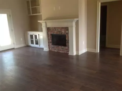 203 Crestwood Cv, Brandon, MS 39042 photo 6