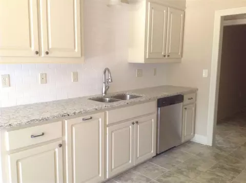 203 Crestwood Cv, Brandon, MS 39042 photo 8