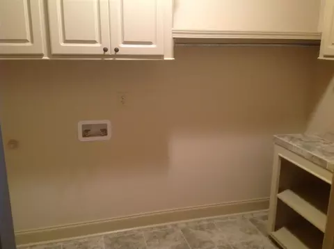 203 Crestwood Cv, Brandon, MS 39042 photo 17