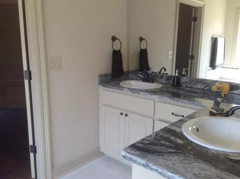 203 Crestwood Cv, Brandon, MS 39042 photo 12