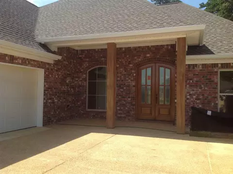 203 Crestwood Cv, Brandon, MS 39042 photo 2