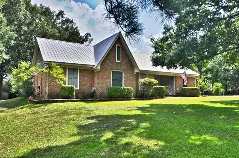 1847 Kimbell Rd, Terry, MS 39170 photo 1