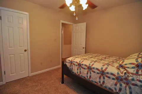 1847 Kimbell Rd, Terry, MS 39170 photo 30