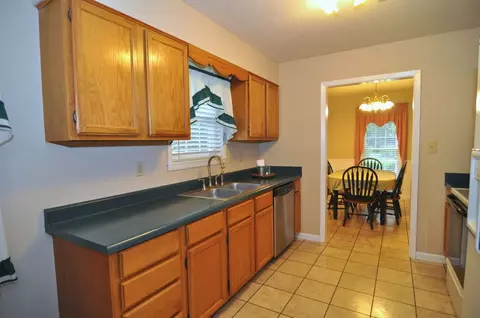 1847 Kimbell Rd, Terry, MS 39170 photo 11