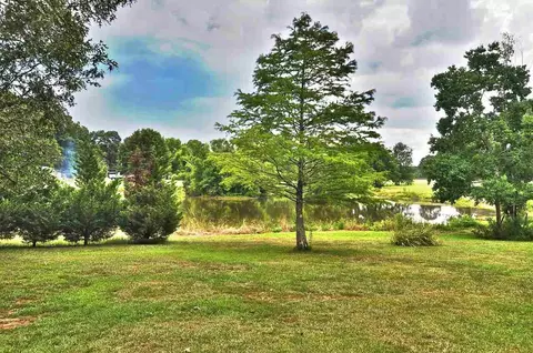 1847 Kimbell Rd, Terry, MS 39170 photo 7
