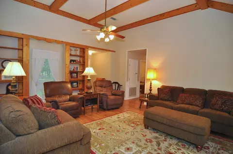 1847 Kimbell Rd, Terry, MS 39170 photo 18