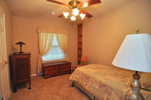 1847 Kimbell Rd, Terry, MS 39170 photo 31