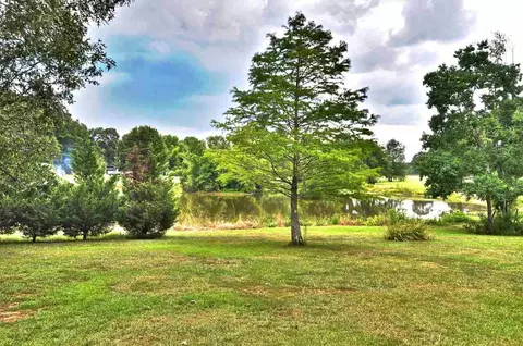 1847 Kimbell Rd, Terry, MS 39170 photo 6