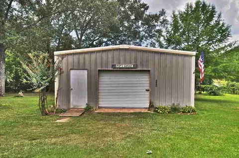 1847 Kimbell Rd, Terry, MS 39170 photo 8