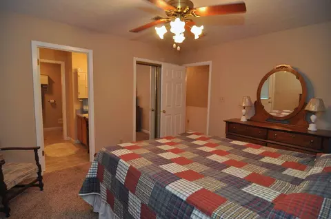 1847 Kimbell Rd, Terry, MS 39170 photo 25