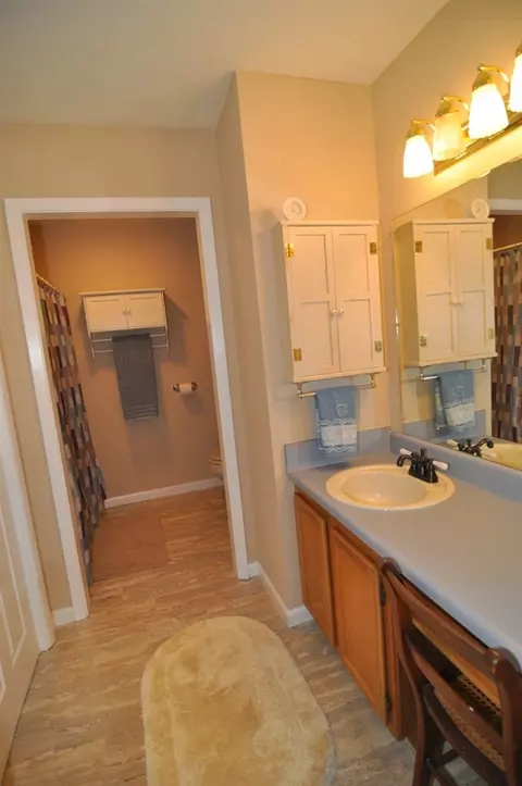 1847 Kimbell Rd, Terry, MS 39170 photo 26