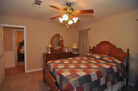 1847 Kimbell Rd, Terry, MS 39170 photo 24
