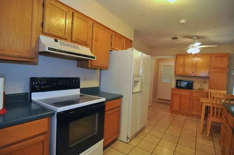 1847 Kimbell Rd, Terry, MS 39170 photo 13