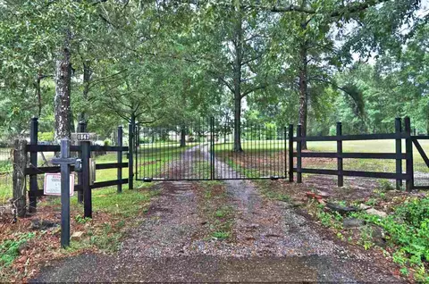 1847 Kimbell Rd, Terry, MS 39170 photo 34