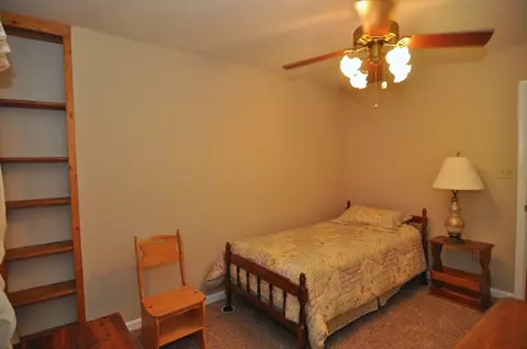 1847 Kimbell Rd, Terry, MS 39170 photo 32