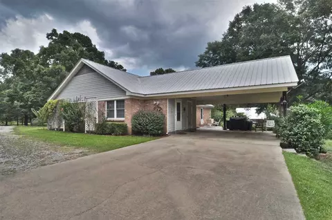 1847 Kimbell Rd, Terry, MS 39170 photo 4