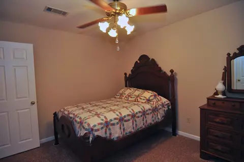 1847 Kimbell Rd, Terry, MS 39170 photo 29
