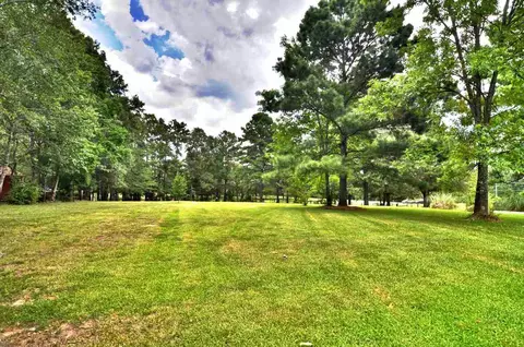 1847 Kimbell Rd, Terry, MS 39170 photo 5